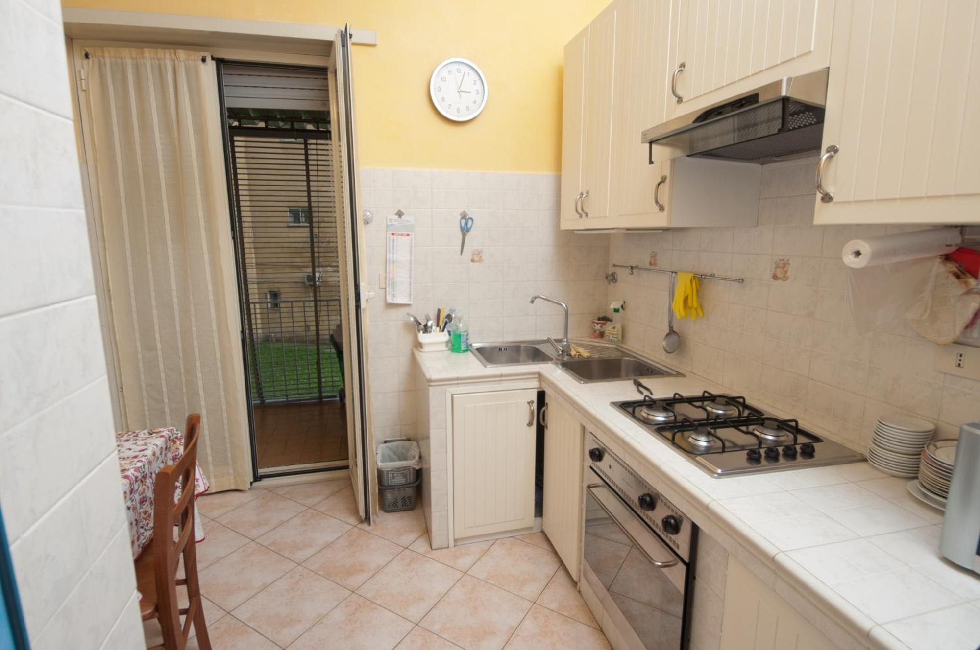 Bed and breakfast Babri Simim Taj 3*