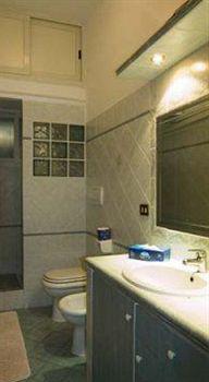 Bed and breakfast Babri Simim Taj
